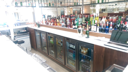 Hilton Garden Inn, Sunderland